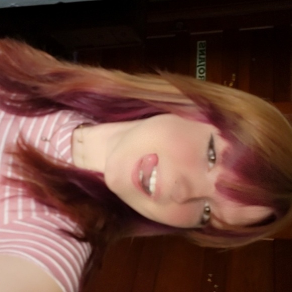 alexandrialawso